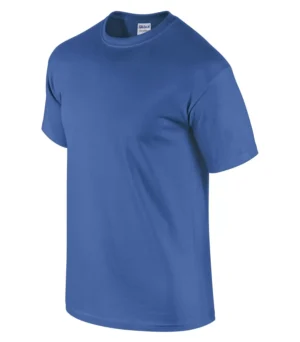 Gildan® Dryblend™ T-shirt - Image 8