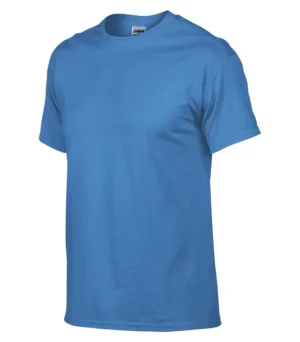 Gildan® Dryblend™ T-shirt - Image 9