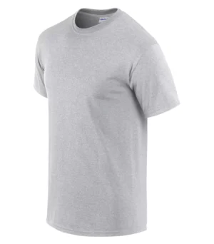 Gildan® Dryblend™ T-shirt - Image 5