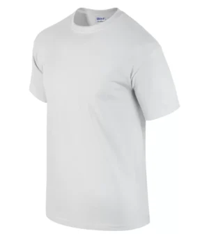 Gildan® Dryblend™ T-shirt - Image 4