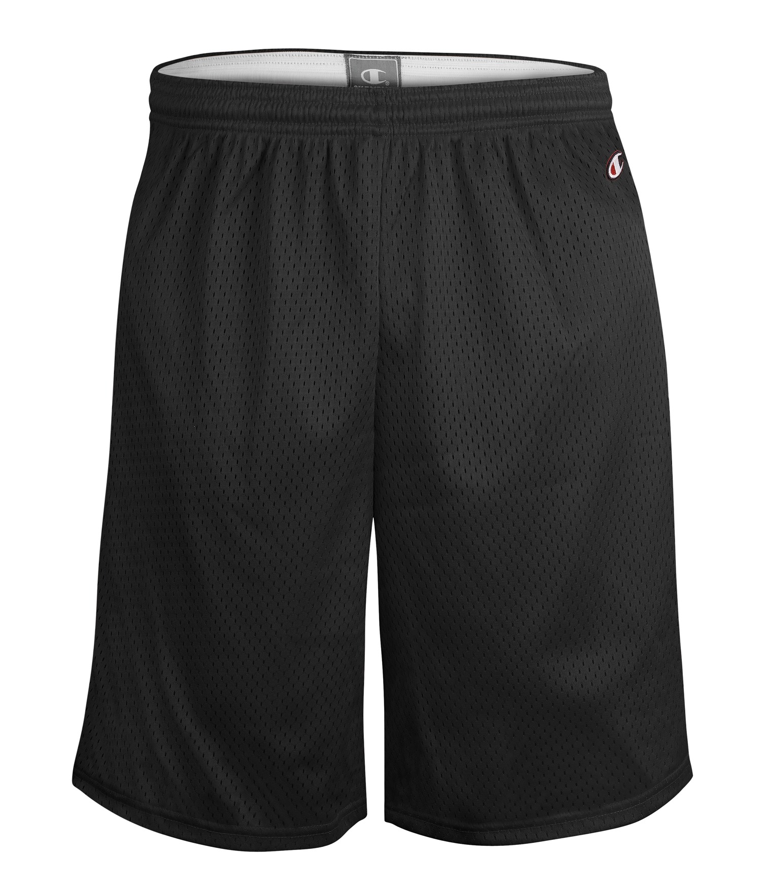 Champion Mesh Shorts