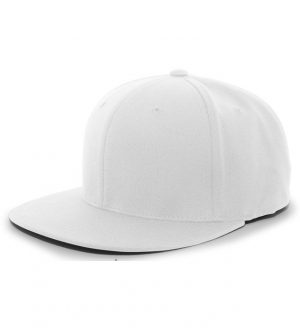 Flexfit® A/C² Performance D-series Cap - Image 7
