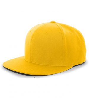 Flexfit® A/C² Performance D-series Cap - Image 6