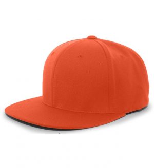 Flexfit® A/C² Performance D-series Cap - Image 17