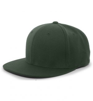 Flexfit® A/C² Performance D-series Cap - Image 10