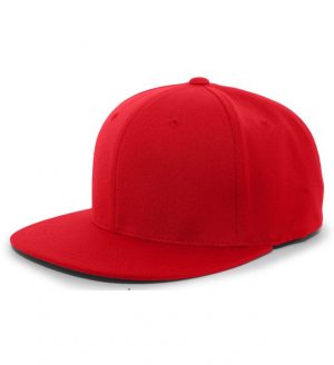 Flexfit® A/C² Performance D-series Cap - Image 18