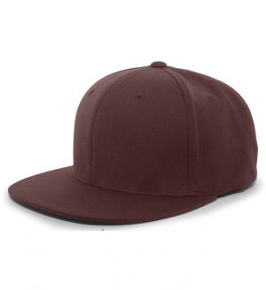 Flexfit® A/C² Performance D-series Cap - Image 2