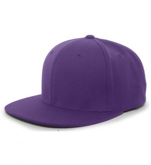 Flexfit® A/C² Performance D-series Cap - Image 3