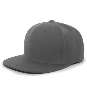 Flexfit® A/C² Performance D-series Cap - Image 14