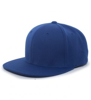 Flexfit® A/C² Performance D-series Cap - Image 11