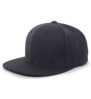 Flexfit® A/C² Performance D-series Cap - Image 5