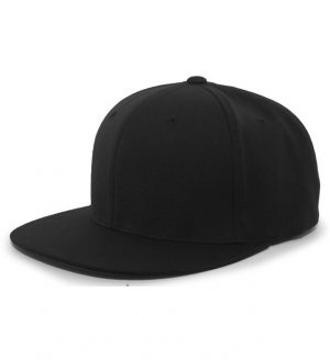 Flexfit® A/C² Performance D-series Cap - Image 13