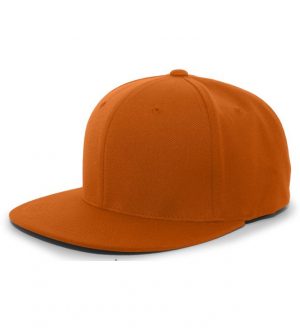 Flexfit® A/C² Performance D-series Cap