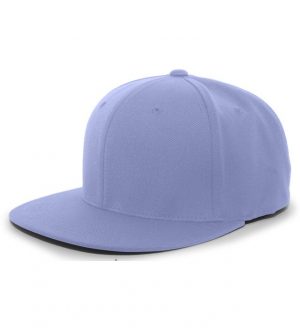 Flexfit® A/C² Performance D-series Cap - Image 9