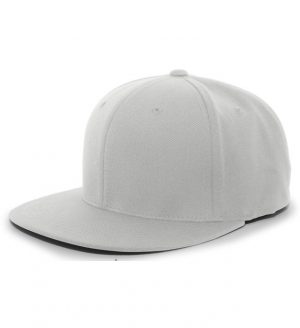 Flexfit® A/C² Performance D-series Cap - Image 12