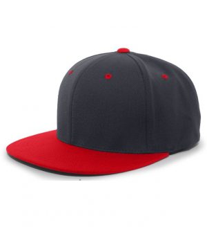 Flexfit® A/C² Performance D-series Cap - Image 16