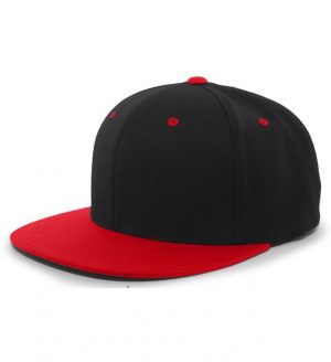 Flexfit® A/C² Performance D-series Cap - Image 15