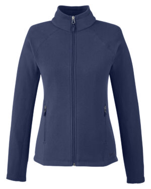 Marmot Ladies' Rocklin Fleece Jacket - Image 2