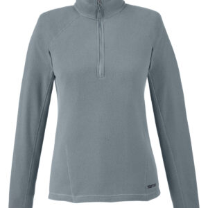 Marmot Ladies' Rocklin Fleece Half-Zip
