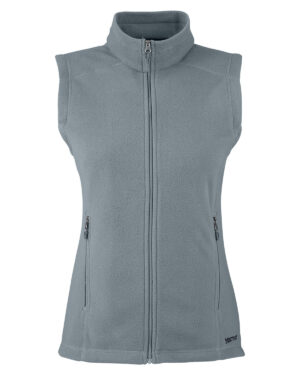 Marmot Men's M2 Rocklin Vest - Image 4