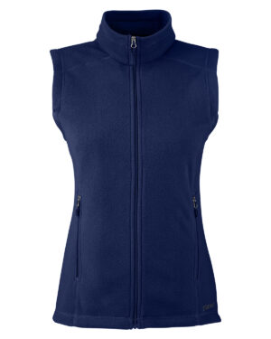 Marmot Men's M2 Rocklin Vest - Image 6