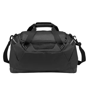 Ogio® Catalyst Duffel - Image 2