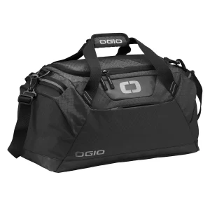 Ogio® Catalyst Duffel