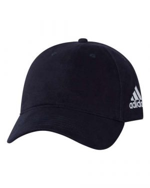 Adidas Core Performance Relaxed Cap - Image 4