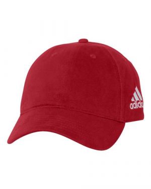 Adidas Core Performance Relaxed Cap - Image 5