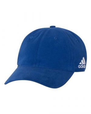 Adidas Core Performance Relaxed Cap - Image 6