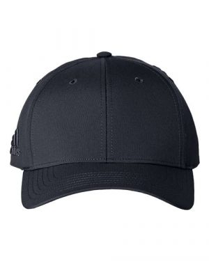 Adidas Poly Textured Performance Cap