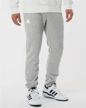 Adidas Fleece Joggers