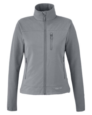 Marmot Ladies' Tempo Jacket