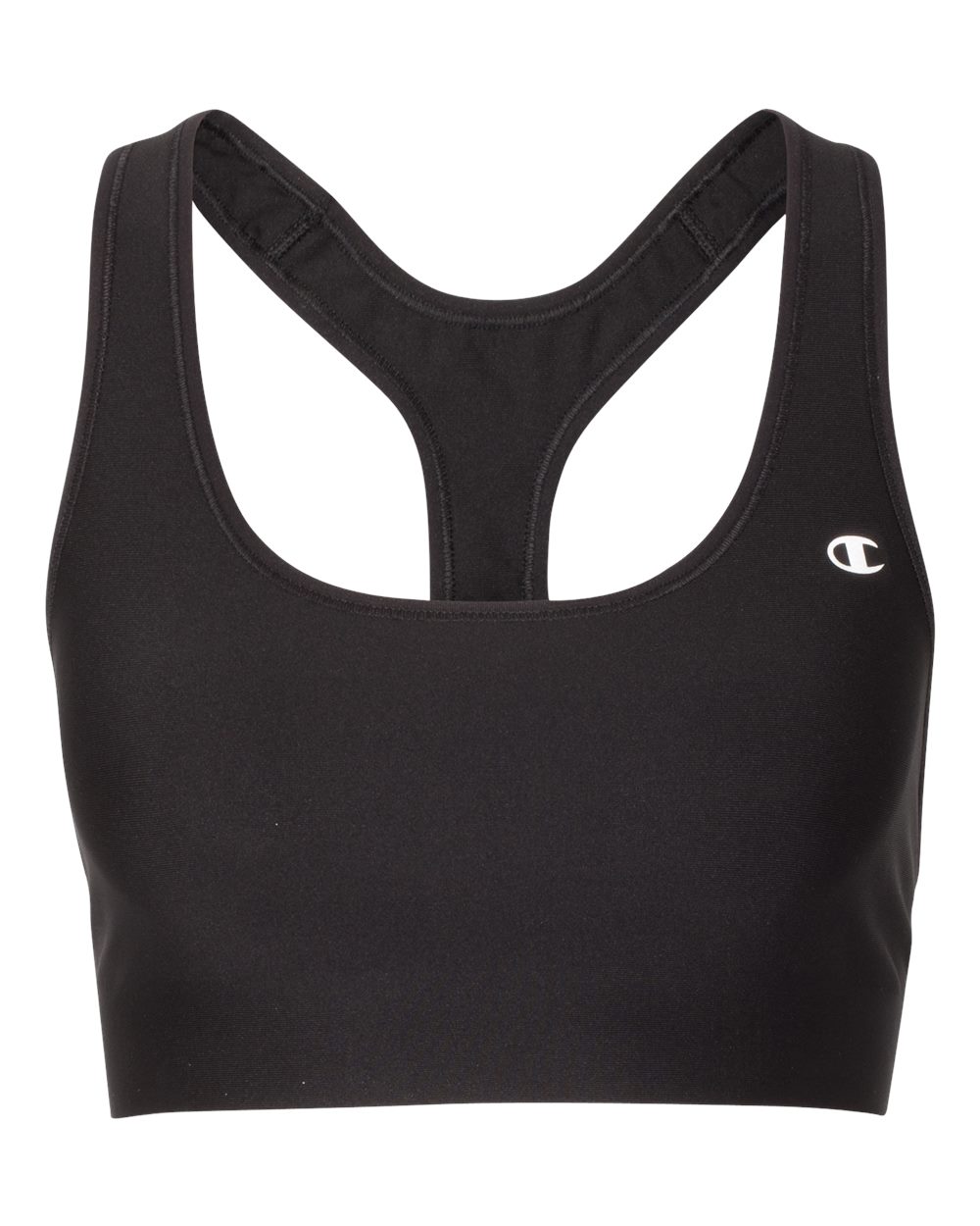 Champion Absolute Racerback Sports Bra