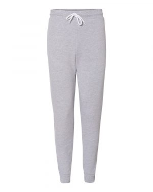 Bella + Canvas Joggers