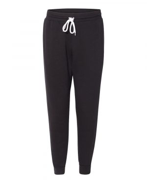 Bella + Canvas Joggers - Image 5