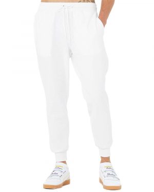 Bella + Canvas Joggers - Image 2