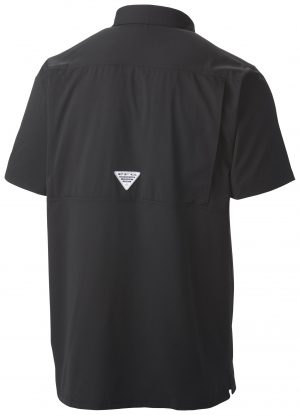 Columbia Adult Slack Tide™ Camp Shirt - Image 8