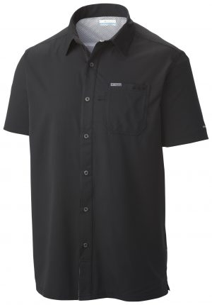 Columbia Adult Slack Tide™ Camp Shirt