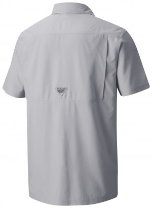 Columbia Adult Slack Tide™ Camp Shirt - Image 6
