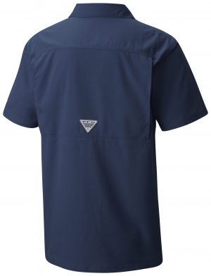 Columbia Adult Slack Tide™ Camp Shirt - Image 4