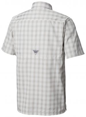 Columbia Adult Slack Tide™ Camp Shirt - Image 2