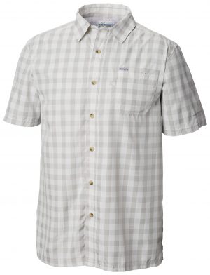 Columbia Adult Slack Tide™ Camp Shirt - Image 3