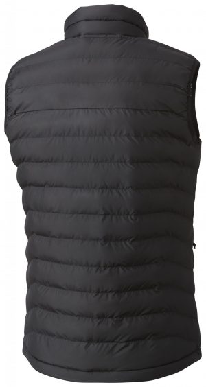 Columbia Adult Powder Lite™ Vest - Image 6