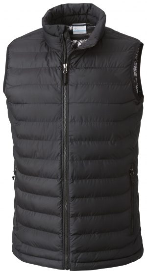 Columbia Adult Powder Lite™ Vest