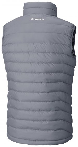 Columbia Adult Powder Lite™ Vest - Image 4