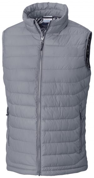 Columbia Adult Powder Lite™ Vest - Image 5