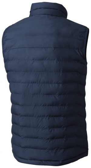 Columbia Adult Powder Lite™ Vest - Image 2