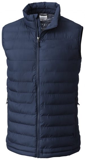 Columbia Adult Powder Lite™ Vest - Image 3
