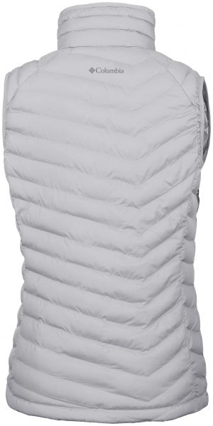 Columbia Women’s Powder Lite™ Vest - Image 4